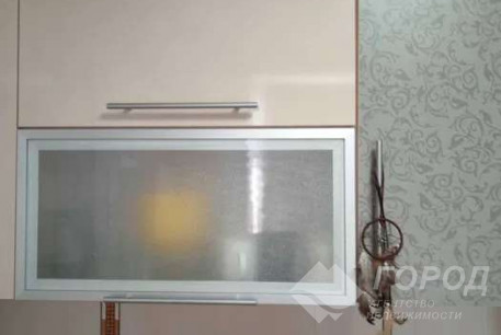 Сдам 1-кімнатну квартиру, Салтовка, 524 м/р, Код: 811747/1