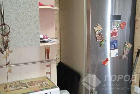 Сдам 1-кімнатну квартиру, Салтовка, 524 м/р, Код: 811747/1