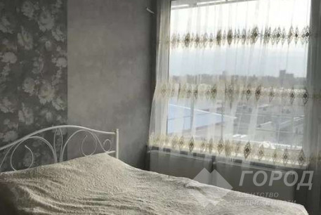 Сдам 1-кімнатну квартиру, Салтовка, Академика Павлова метро, Код: 811749/1