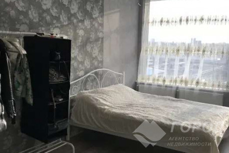 Сдам 1-кімнатну квартиру, Салтовка, Академика Павлова метро, Код: 811749/1