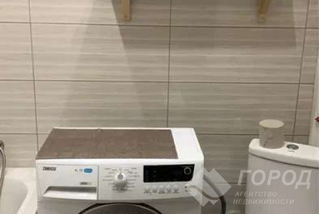 Сдам 1-кімнатну квартиру, Салтовка, Академика Павлова метро, Код: 811749/1