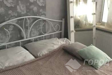 Сдам 1-кімнатну квартиру, Салтовка, Академика Павлова метро, Код: 811749/1