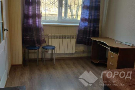 Сдам 1-кімнатну квартиру, Салтовка, Академика Барабашова метро, Код: 811750/1