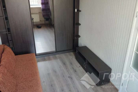 Сдам 1-кімнатну квартиру, Салтовка, Академика Барабашова метро, Код: 811750/1