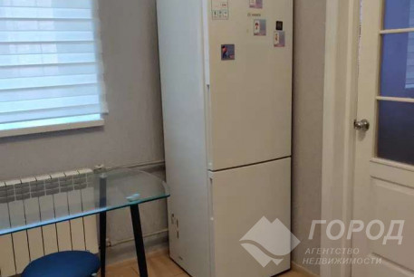 Сдам 1-кімнатну квартиру, Салтовка, Академика Барабашова метро, Код: 811750/1