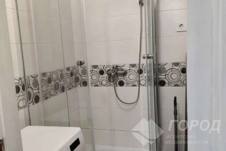 Сдам 1-кімнатну квартиру, Салтовка, Академика Барабашова метро, Код: 811750/1