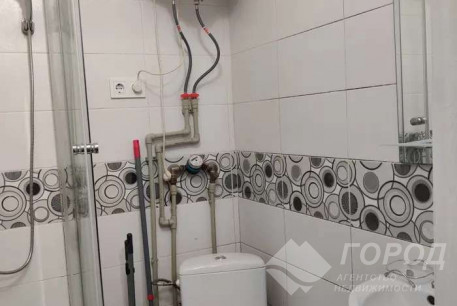 Сдам 1-кімнатну квартиру, Салтовка, Академика Барабашова метро, Код: 811750/1