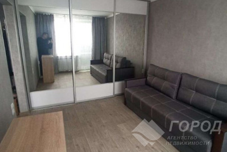 Сдам 1-кімнатну квартиру, Салтовка, Студенческая метро, Код: 811751/1