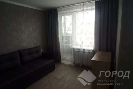 Сдам 1-кімнатну квартиру, Салтовка, Студенческая метро, Код: 811751/1