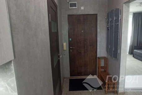 Сдам 1-кімнатну квартиру, Салтовка, Студенческая метро, Код: 811751/1