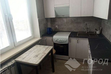 Сдам 1-кімнатну квартиру, Салтовка, Студенческая метро, Код: 811751/1