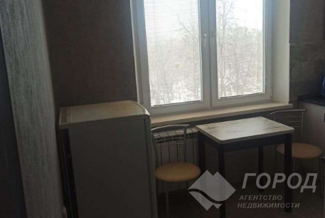 Сдам 1-кімнатну квартиру, Салтовка, Студенческая метро, Код: 811751/1