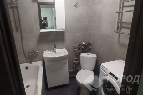 Сдам 1-кімнатну квартиру, Салтовка, Студенческая метро, Код: 811751/1