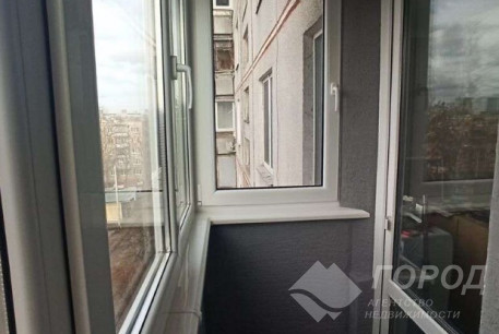 Сдам 1-кімнатну квартиру, Салтовка, Студенческая метро, Код: 811751/1