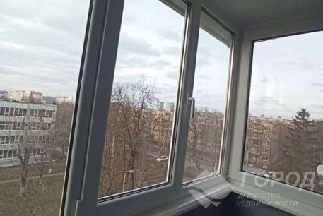 Сдам 1-кімнатну квартиру, Салтовка, Студенческая метро, Код: 811751/1