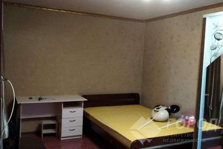 Сдам 1-кімнатну квартиру, Салтовка, Студенческая метро, Код: 811751/2