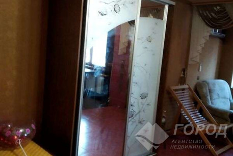 Сдам 1-кімнатну квартиру, Салтовка, Студенческая метро, Код: 811751/2