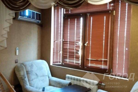 Сдам 1-кімнатну квартиру, Салтовка, Студенческая метро, Код: 811751/2