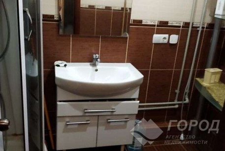 Сдам 1-кімнатну квартиру, Салтовка, Студенческая метро, Код: 811751/2