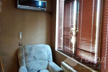 Сдам 1-кімнатну квартиру, Салтовка, Студенческая метро, Код: 811751/2