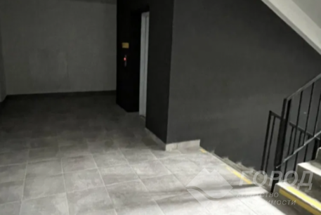 Продам 1-кімнатну квартиру в новобудові, Новые дома, Маршала Жукова метро (Дворец спорта), Код: 811752/1