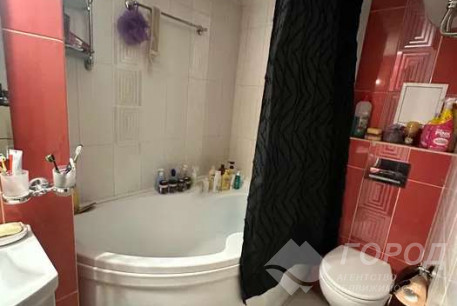 Продам 3-х кімнатну квартиру, Новые дома, Маршала Жукова метро (Дворец спорта), Код: 811753/1