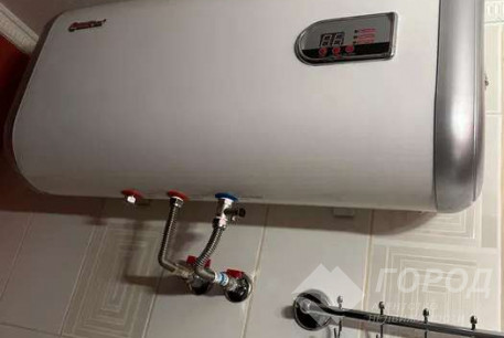 Продам 3-х кімнатну квартиру, Новые дома, Маршала Жукова метро (Дворец спорта), Код: 811753/1