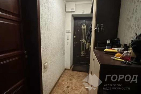 Продам 3-х кімнатну квартиру, Новые дома, Маршала Жукова метро (Дворец спорта), Код: 811753/1