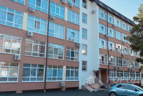 Продам гостинку, Холодная Гора, Холодная Гора метро, Код: 811754/1