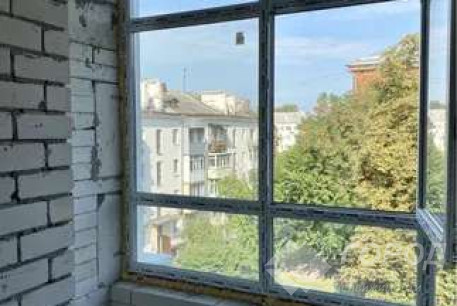 Продам гостинку, Холодная Гора, Холодная Гора метро, Код: 811754/1