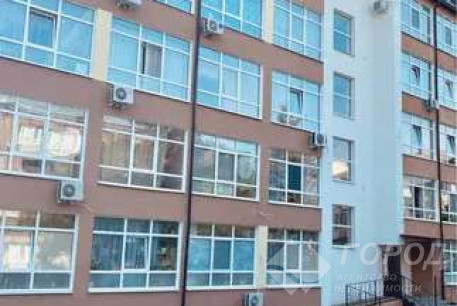 Продам гостинку, Холодная Гора, Холодная Гора метро, Код: 811754/1