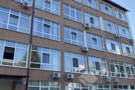 Продам гостинку, Холодная Гора, Холодная Гора метро, Код: 811754/1