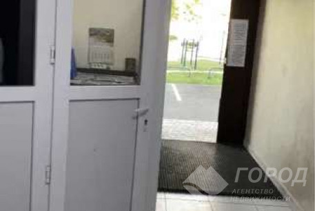 Продам гостинку, Холодная Гора, Холодная Гора метро, Код: 811754/1