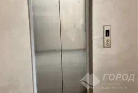 Продам гостинку, Холодная Гора, Холодная Гора метро, Код: 811754/1