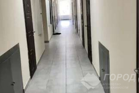 Продам гостинку, Холодная Гора, Холодная Гора метро, Код: 811754/1