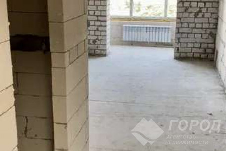 Продам гостинку, Холодная Гора, Холодная Гора метро, Код: 811754/1