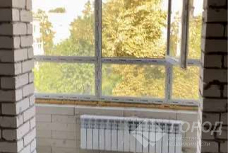 Продам гостинку, Холодная Гора, Холодная Гора метро, Код: 811754/1