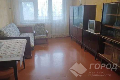 Сдам 2-х кімнатну квартиру, Салтовка, Академика Павлова метро, Код: 811757/1