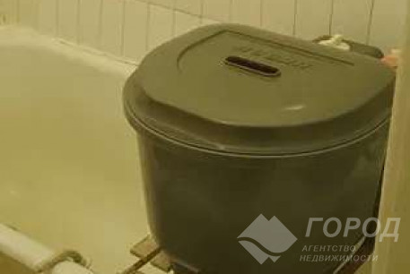 Сдам 2-х кімнатну квартиру, Салтовка, Академика Павлова метро, Код: 811757/1