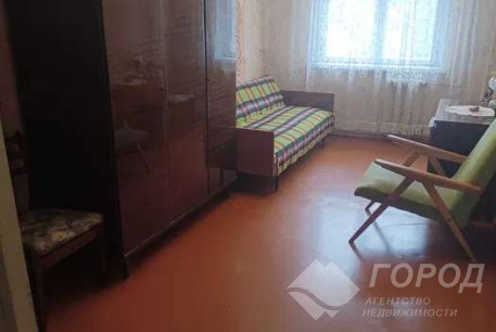 Сдам 2-х кімнатну квартиру, Салтовка, Академика Павлова метро, Код: 811757/1