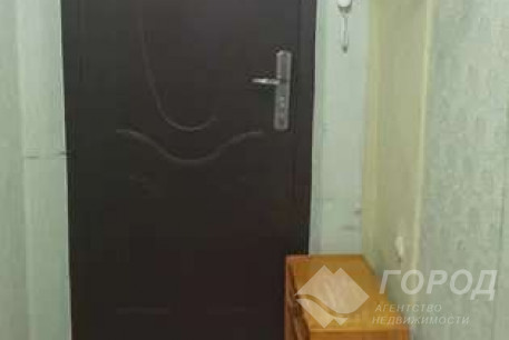 Сдам 2-х кімнатну квартиру, Салтовка, Академика Павлова метро, Код: 811757/1