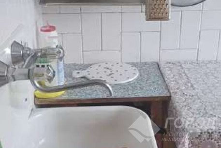 Сдам 2-х кімнатну квартиру, Салтовка, Академика Павлова метро, Код: 811757/1