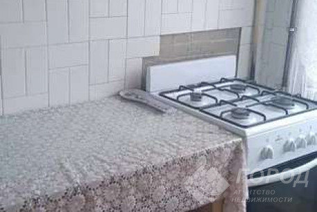 Сдам 2-х кімнатну квартиру, Салтовка, Академика Павлова метро, Код: 811757/1