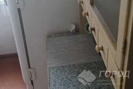 Сдам 2-х кімнатну квартиру, Салтовка, Академика Павлова метро, Код: 811757/1