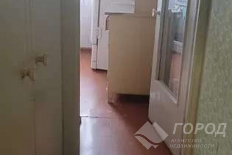 Сдам 2-х кімнатну квартиру, Салтовка, Академика Павлова метро, Код: 811757/1