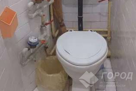 Сдам 2-х кімнатну квартиру, Салтовка, Академика Павлова метро, Код: 811757/1