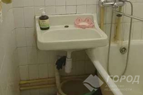 Сдам 2-х кімнатну квартиру, Салтовка, Академика Павлова метро, Код: 811757/1