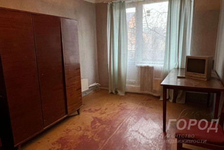 Сдам кімнату з підселенням, Жуковского, Код: 811758/1