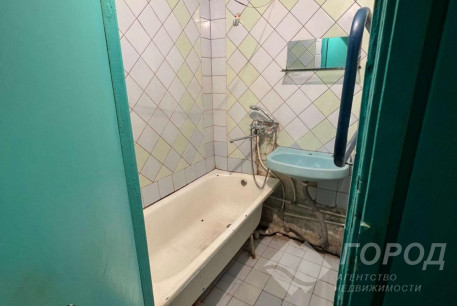 Сдам кімнату з підселенням, Жуковского, Код: 811758/1