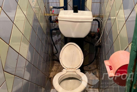 Сдам кімнату з підселенням, Жуковского, Код: 811758/1